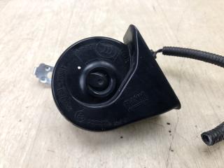 Сигнал CHEVROLET VOLT 10-15 2013 Б/У Сигнал CHEVROLET VOLT 10-15 2013