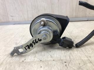 Сигнал VOLT 10-15 2013 Хетчбек 1.4 LUU