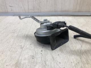 Сигнал CHEVROLET VOLT 10-15 Хетчбек 1.4 LUU