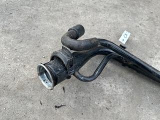 Горловина топливного бака MAZDA CX-5 (KE) 11-17