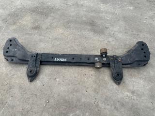 Балка под радиатор SX4 06-13