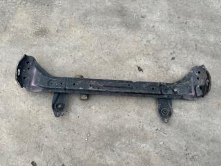 Балка под радиатор SUZUKI SX4 06-13