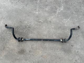 Стабилизатор передний MITSUBISHI LANCER X 10 07-15