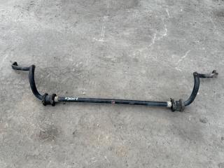 Стабилизатор передний LANCER X 10 07-15