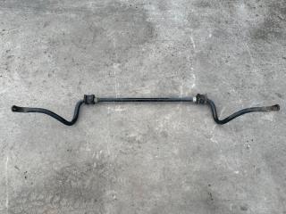 Стабилизатор передний MITSUBISHI LANCER X 10 07-15