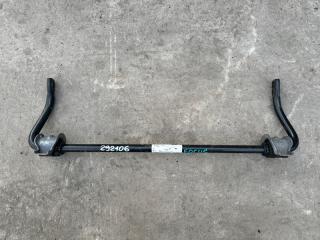 Стабилизатор задний FOCUS 10-18