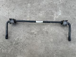 Стабилизатор задний FORD FOCUS 10-18