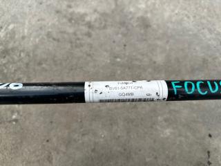 Стабилизатор задний FOCUS 10-18