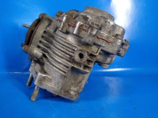 Раздаточная коробка RAV4 05-12