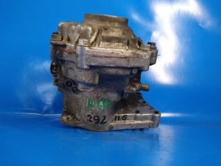 Раздаточная коробка TOYOTA RAV4 05-12