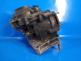 Раздаточная коробка RAV4 05-12