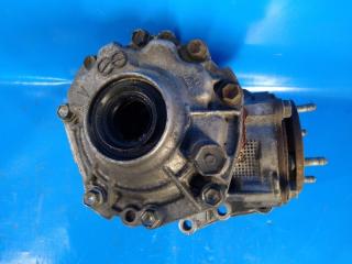 Раздаточная коробка RAV4 05-12