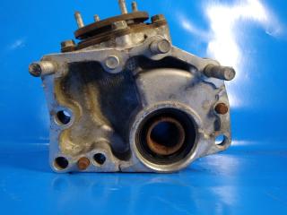 Раздаточная коробка RAV4 05-12