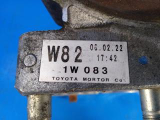 Раздаточная коробка RAV4 05-12