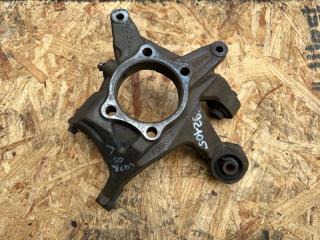 Цапфа левая OUTBACK 09-14 BR