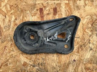 Крепление балки подвески заднее левое CAMRY 40 06-11