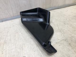 Водосток передний VOLKSWAGEN JETTA USA 10-17