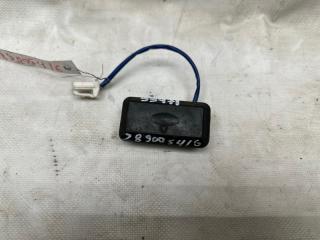 Кнопка открывания багажника наружная OPTIMA TF 11-16 2014 Седан 2.4