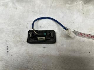 Кнопка открывания багажника наружная KIA OPTIMA TF 11-16 Седан 2.4