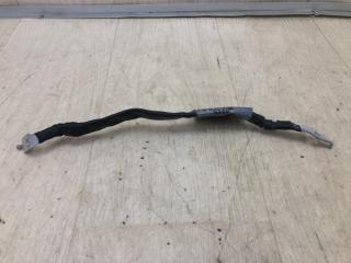 Клемма аккумулятора HYUNDAI SANTA FE (TM) 18-23 Б/У Клемма аккумулятора HYUNDAI SANTA FE (TM) 18-23