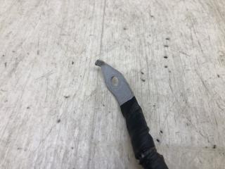 Клемма аккумулятора HYUNDAI SANTA FE (TM) 18-23