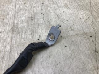 Клемма аккумулятора SANTA FE (TM) 18-23