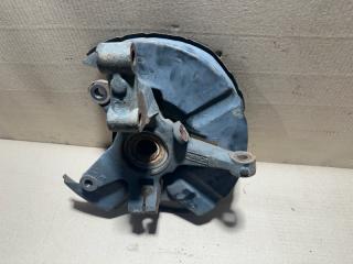 Кулак поворотный правый CX-7 06-12