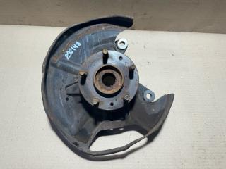 Кулак поворотный правый MAZDA CX-7 06-12