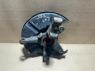 Кулак поворотный левый CX-7 06-12