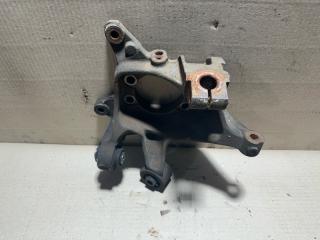 Цапфа левая SUBARU LEGACY 09-15 BM