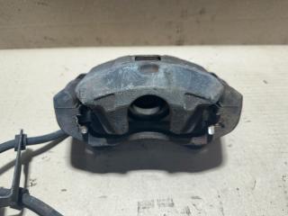 Суппорт тормозной передний правый LANCER X 10 07-15