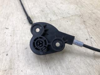 Трос замка капота SOUL PS 13-19