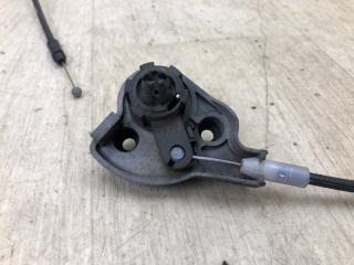 Трос замка капота KIA SOUL PS 13-19