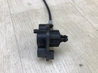 Трос замка капота SOUL PS 13-19