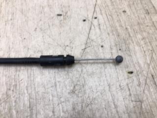 Трос замка капота SOUL PS 13-19