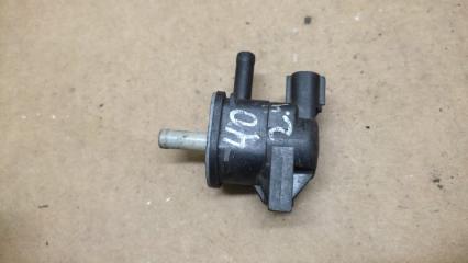 Клапан электромагнитный (вакуумный) TOYOTA AURIS 06-12