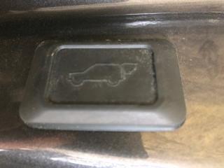 Крышка багажника RAV4 18-