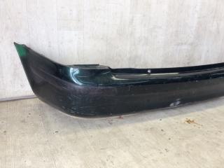 Бампер задний MAZDA 323 BJ 98-2003