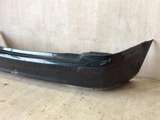 Бампер задний 323 BJ 98-2003