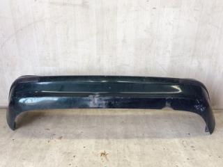 Бампер задний 323 BJ 98-2003