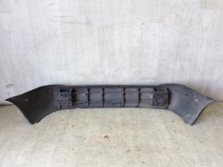 Бампер задний 323 BJ 98-2003