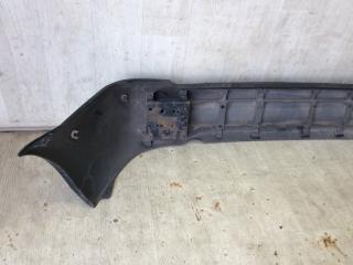 Бампер задний 323 BJ 98-2003