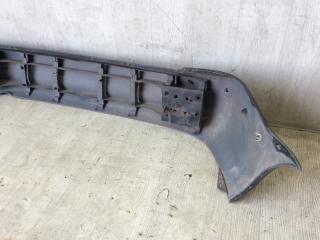 Бампер задний 323 BJ 98-2003