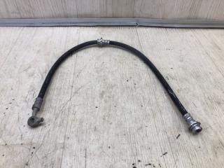 Трубка тормозная передняя левая NISSAN NV200 USA 13-