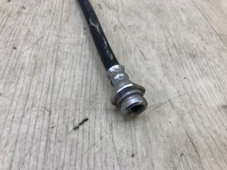 Трубка тормозная передняя левая NISSAN NV200 USA 13-