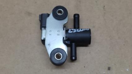 Клапан электромагнитный (вакуумный) NISSAN ALTIMA L32 07-12