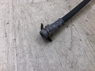 Трубка тормозная передняя левая JETTA USA 10-17