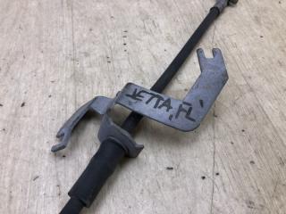 Трубка тормозная передняя левая VOLKSWAGEN JETTA USA 10-17