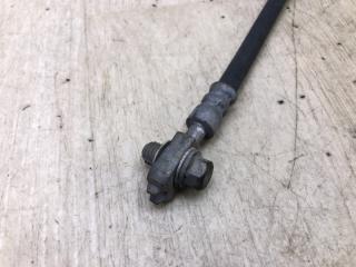 Трубка тормозная передняя левая JETTA USA 10-17