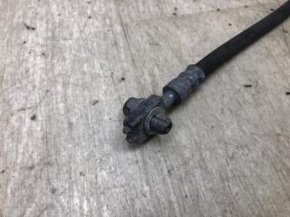 Трубка тормозная передняя JETTA USA 10-17